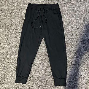 Men’s Large Sweatpants